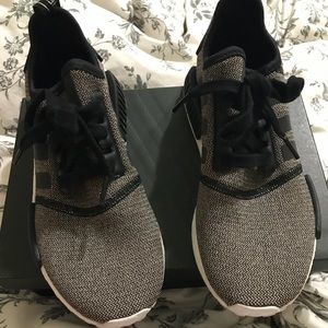 Adidas NMD limited edition